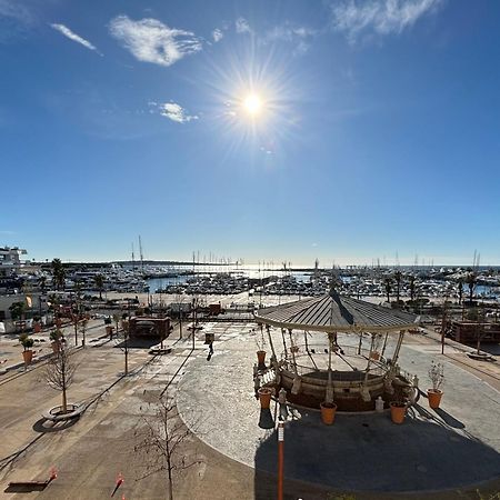 Cannes : Agreable Et Lumineux Appartement Vue Mer ภายนอก รูปภาพ